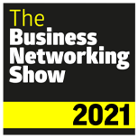 The Business Networking Show